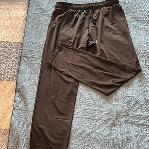 Ziya Everywhere Pants